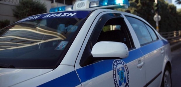 Αποκαλύφθηκε απάτη 450.000 ευρώ σε ΚΔΑΠ στην Κομοτηνή